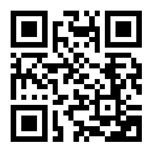 PT-wa-qr